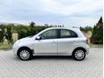 NISSAN MICRA 2012/12 - 2