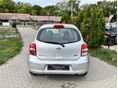 NISSAN MICRA 2012/12 - 4