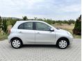 NISSAN MICRA 2012/12 - 6