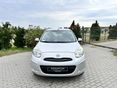 NISSAN MICRA 2012/12 - 8