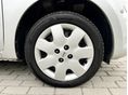 NISSAN MICRA 2012/12 - 9