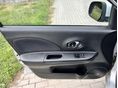NISSAN MICRA 2012/12 - 10