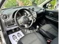 NISSAN MICRA 2012/12 - 11