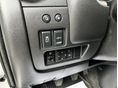 NISSAN MICRA 2012/12 - 13