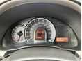 NISSAN MICRA 2012/12 - 14