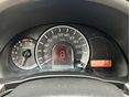 NISSAN MICRA 2012/12 - 15