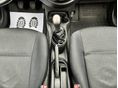 NISSAN MICRA 2012/12 - 17