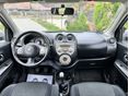 NISSAN MICRA 2012/12 - 18