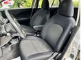 NISSAN MICRA 2012/12 - 19