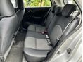 NISSAN MICRA 2012/12 - 20