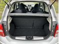 NISSAN MICRA 2012/12 - 21