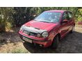 VOLKSWAGEN POLO 2005/2 - 2