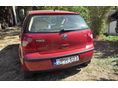 VOLKSWAGEN POLO 2005/2 - 3
