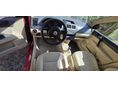 VOLKSWAGEN POLO 2005/2 - 5