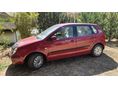 VOLKSWAGEN POLO 1.4 75 16V Comfortline M1