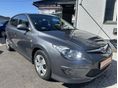 HYUNDAI I30 1.4 DOHC Comfort PLUS