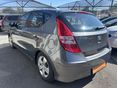 HYUNDAI I30 2011/3 - 2