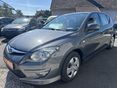 HYUNDAI I30 2011/3 - 3