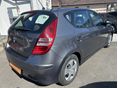 HYUNDAI I30 2011/3 - 4