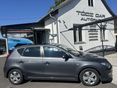 HYUNDAI I30 2011/3 - 5