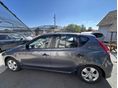 HYUNDAI I30 2011/3 - 6