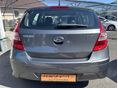 HYUNDAI I30 2011/3 - 7