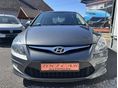 HYUNDAI I30 2011/3 - 8