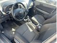 HYUNDAI I30 2011/3 - 9