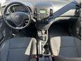 HYUNDAI I30 2011/3 - 10
