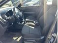 HYUNDAI I30 2011/3 - 11