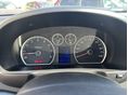 HYUNDAI I30 2011/3 - 12