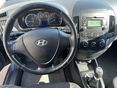 HYUNDAI I30 2011/3 - 13