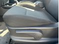HYUNDAI I30 2011/3 - 14