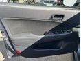 HYUNDAI I30 2011/3 - 15