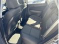 HYUNDAI I30 2011/3 - 16