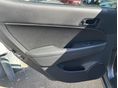 HYUNDAI I30 2011/3 - 17