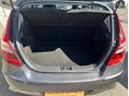 HYUNDAI I30 2011/3 - 18