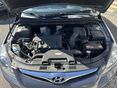 HYUNDAI I30 2011/3 - 19