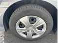 HYUNDAI I30 2011/3 - 21