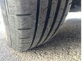 HYUNDAI I30 2011/3 - 22