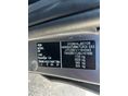 HYUNDAI I30 2011/3 - 23