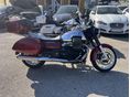 MOTO GUZZI CALIFORNIA 2018 - 2