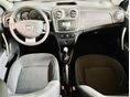 DACIA SANDERO 2015/10 - 6