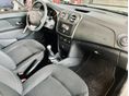 DACIA SANDERO 2015/10 - 7