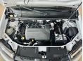 DACIA SANDERO 2015/10 - 8