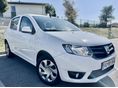 DACIA SANDERO 2015/10 - 3