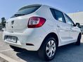 DACIA SANDERO 2015/10 - 4