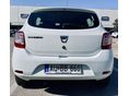DACIA SANDERO 2015/10 - 5