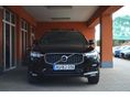 VOLVO XC60 2020 - 1