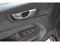 VOLVO XC60 2020 - 9